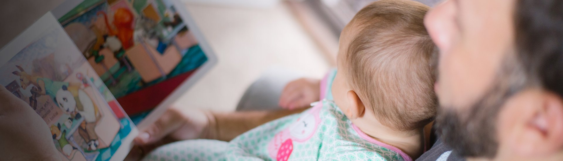 Portail de renseignements PMI